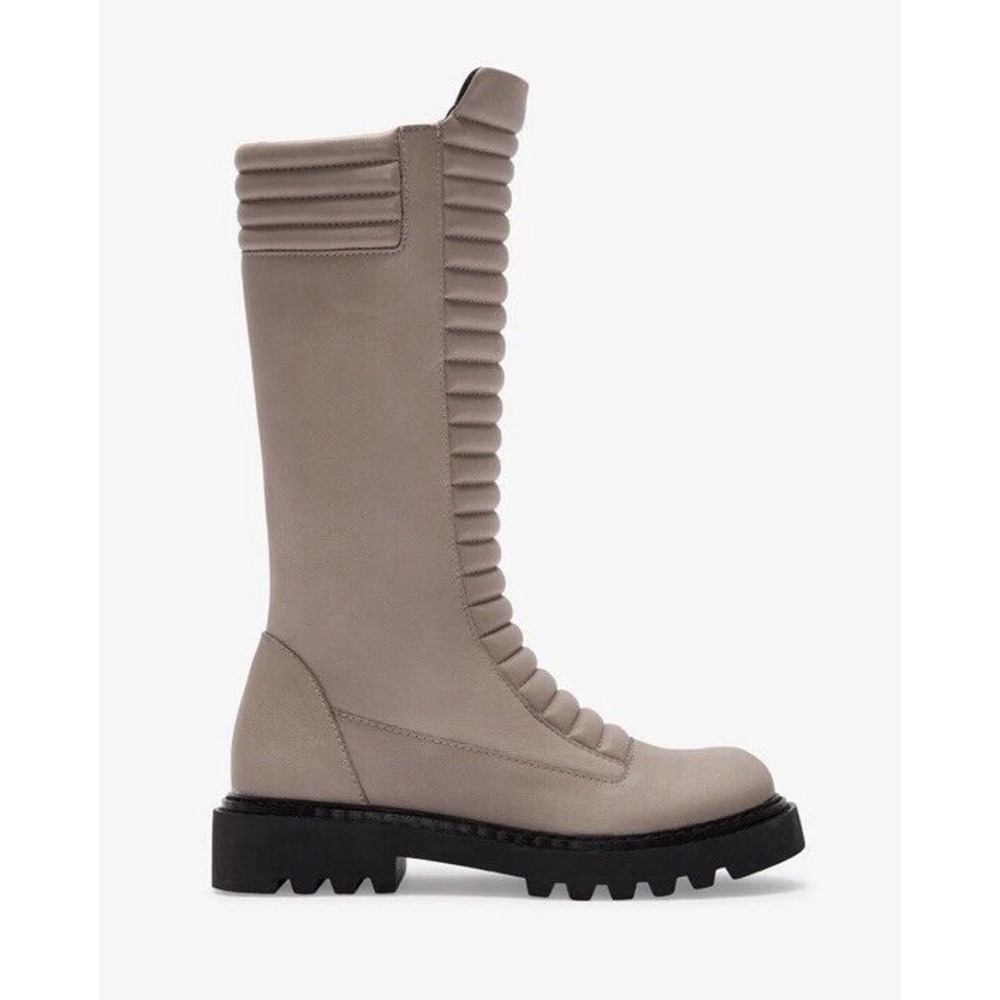 MARCELLA NY Zuri Boots
